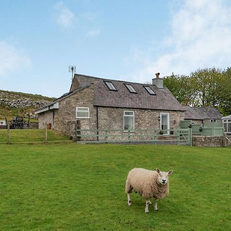 Hafan Haydn Villa Cwm  Dış mekan fotoğraf