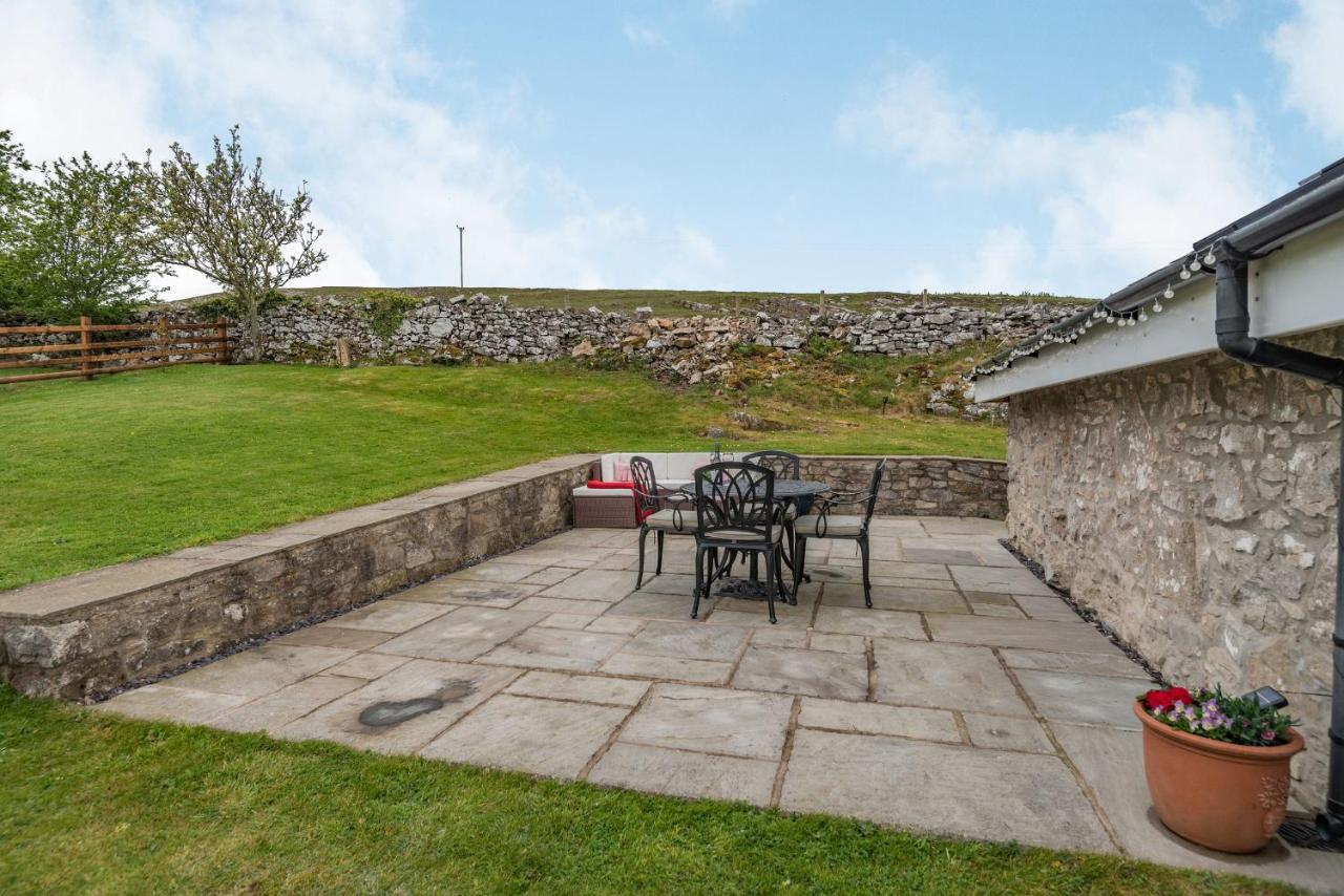 Hafan Haydn Villa Cwm  Dış mekan fotoğraf